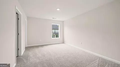 Bedroom - 13623 Whitman Ln, Covington, GA 30014 photo 1 of 3