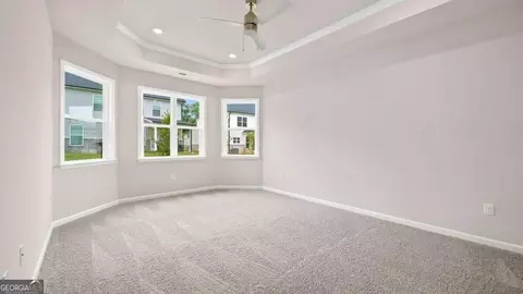Other - 13623 Whitman Ln, Covington, GA 30014 photo 3 of 4