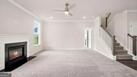 Living - 13623 Whitman Ln, Covington, GA 30014 photo 2 of 3