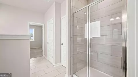 Entry Way - 13623 Whitman Ln, Covington, GA 30014 photo 14 of 17