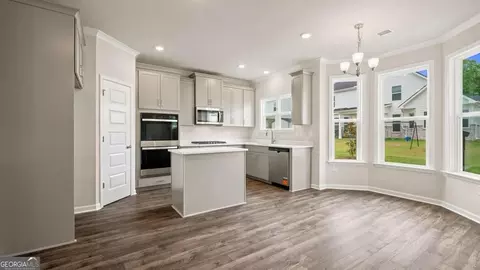 Other - 13623 Whitman Ln, Covington, GA 30014 photo 2 of 4