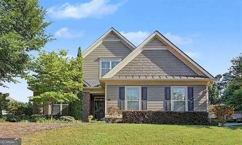 170 Owens Farm Ln, Woodstock, GA 30188