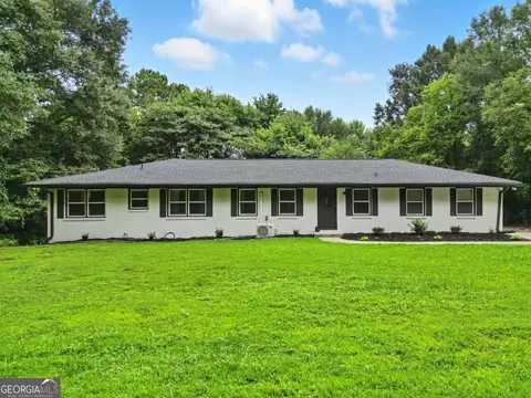 933 Old Noonday Sch House Rd, Marietta, GA 30066