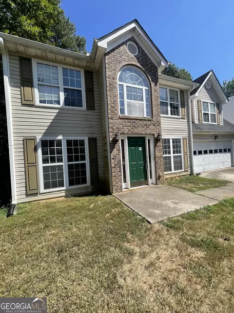 701 Simon Park Cir, Lawrenceville, GA 30045