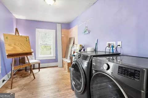 Other - 85 Andrew Rd, Covington, GA 30016 photo 11 of 14