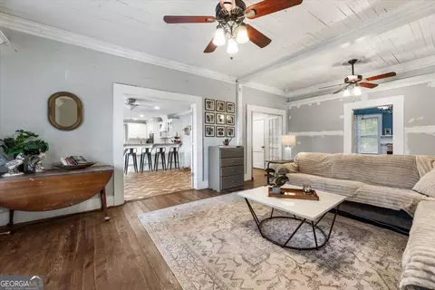 Other - 85 Andrew Rd, Covington, GA 30016 photo 8 of 14