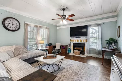Other - 85 Andrew Rd, Covington, GA 30016 photo 5 of 14