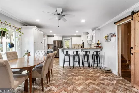 Other - 85 Andrew Rd, Covington, GA 30016 photo 10 of 14