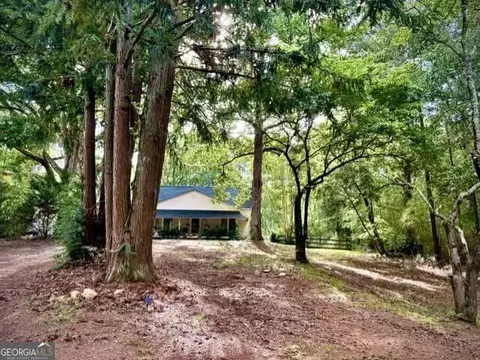 Other - 85 Andrew Rd, Covington, GA 30016 photo 2 of 14