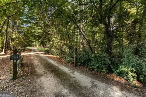 Exterior - 85 Andrew Rd, Covington, GA 30016 photo 8 of 14