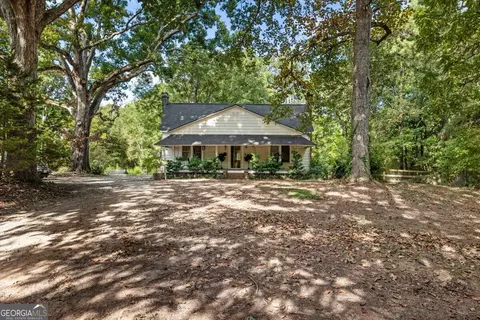 Other - 85 Andrew Rd, Covington, GA 30016 photo 14 of 14