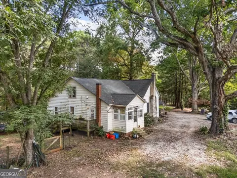 Other - 85 Andrew Rd, Covington, GA 30016 photo 13 of 14
