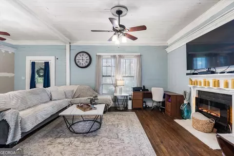 Other - 85 Andrew Rd, Covington, GA 30016 photo 4 of 14