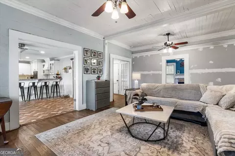 Other - 85 Andrew Rd, Covington, GA 30016 photo 7 of 14