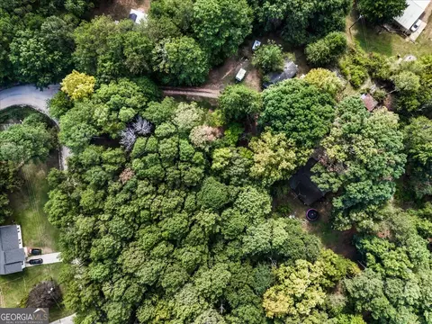View/Area - 85 Andrew Rd, Covington, GA 30016 photo 2 of 3