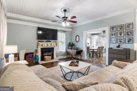 Other - 85 Andrew Rd, Covington, GA 30016 photo 6 of 14