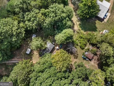 View/Area - 85 Andrew Rd, Covington, GA 30016 photo 1 of 3