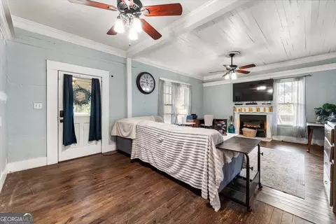 Other - 85 Andrew Rd, Covington, GA 30016 photo 3 of 14