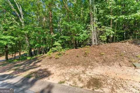 786 Cherry Ct #718, Clarkesville, GA 30523 photo 15
