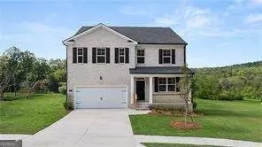 53 Weymouth Dr, Locust Grove, GA 30248