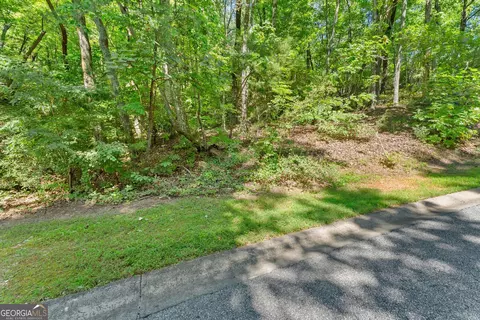 0 Raspberry Ln #1502, Clarkesville, GA 30523 photo 11
