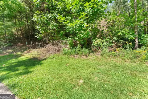 0 Raspberry Ln #1502, Clarkesville, GA 30523 photo 3