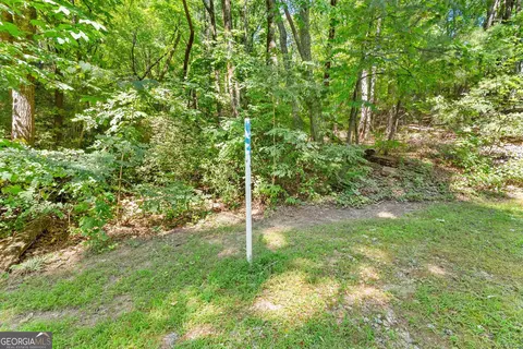 0 Raspberry Ln #1502, Clarkesville, GA 30523 photo 8
