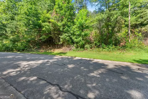 0 Raspberry Ln #1502, Clarkesville, GA 30523