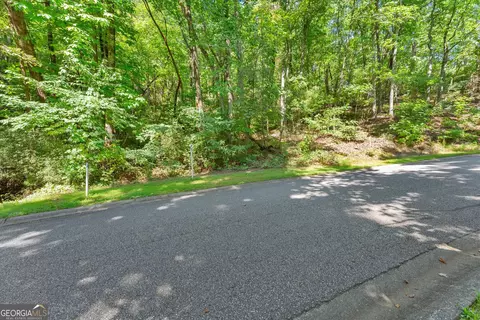 0 Raspberry Ln #1502, Clarkesville, GA 30523 photo 5