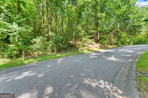 0 Raspberry Ln #1502, Clarkesville, GA 30523 photo 7