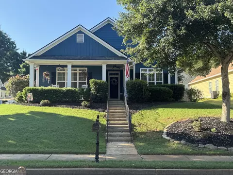 38 Tapestry Ln, Newnan, GA 30265