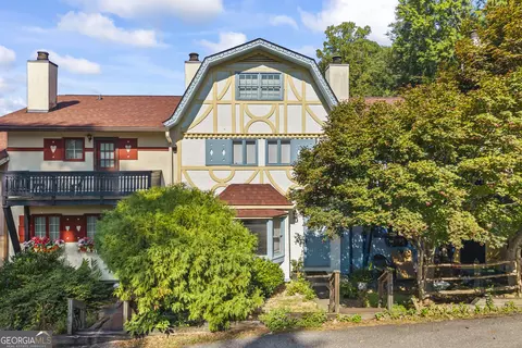 71 White Strasse #F, Helen, GA 30545
