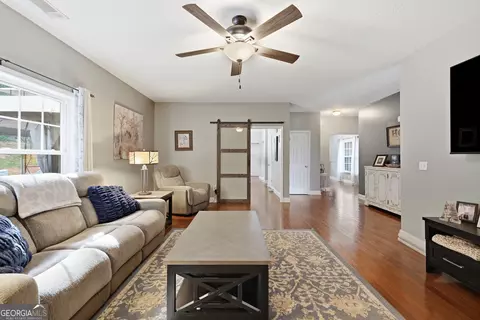 Other - 980 Falls Rd, Toccoa, GA 30577 photo 2 of 15