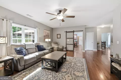 Other - 980 Falls Rd, Toccoa, GA 30577 photo 3 of 15