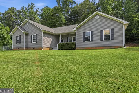 Other - 980 Falls Rd, Toccoa, GA 30577 photo 13 of 15