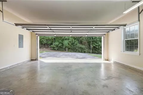 Other - 980 Falls Rd, Toccoa, GA 30577 photo 9 of 15