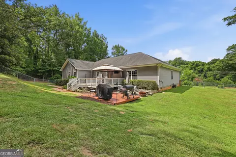Other - 980 Falls Rd, Toccoa, GA 30577 photo 12 of 15