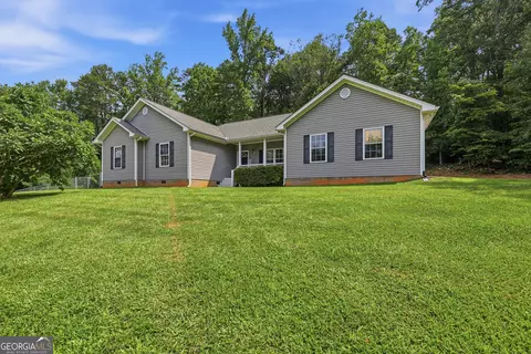 Other - 980 Falls Rd, Toccoa, GA 30577 photo 15 of 15