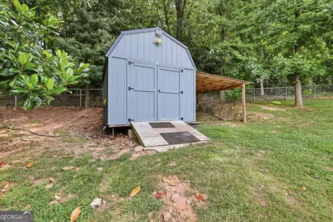 Other - 980 Falls Rd, Toccoa, GA 30577 photo 10 of 15