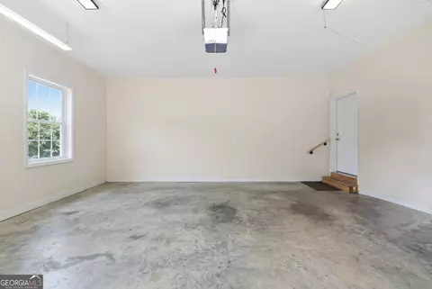 Other - 980 Falls Rd, Toccoa, GA 30577 photo 8 of 15