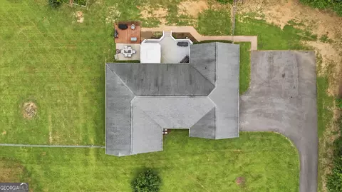 View/Area - 980 Falls Rd, Toccoa, GA 30577 photo 2 of 3