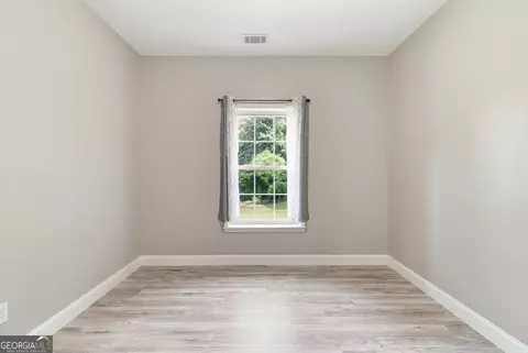 Other - 980 Falls Rd, Toccoa, GA 30577 photo 6 of 15