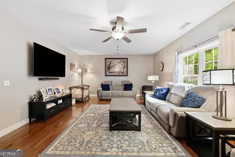 Other - 980 Falls Rd, Toccoa, GA 30577 photo 1 of 15