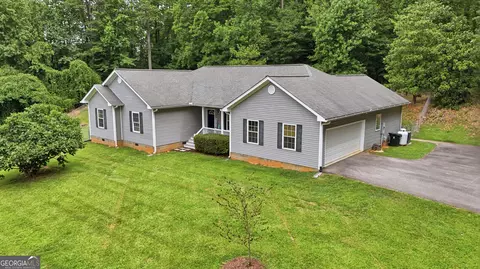 Other - 980 Falls Rd, Toccoa, GA 30577 photo 14 of 15