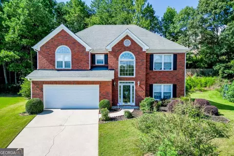 10850 Avian Dr, Alpharetta, GA 30022