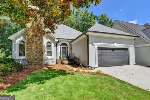 4860 Haydens Walk Dr, Johns Creek, GA 30022