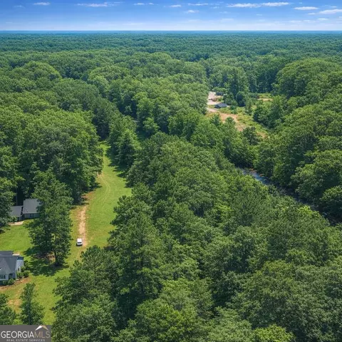 0 S Steel Bridge Rd, Eatonton, GA 31024