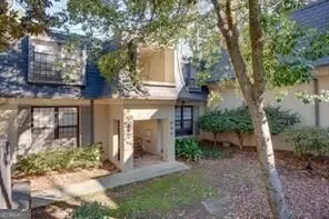 14 Cantey Pl NW, Atlanta, GA 30327