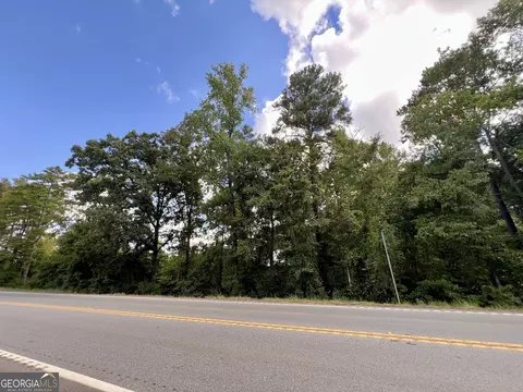 356 Sparta Hwy NE, Milledgeville, GA 31061