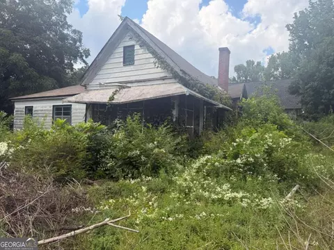 6 Richard Allen Dr, Newnan, GA 30263